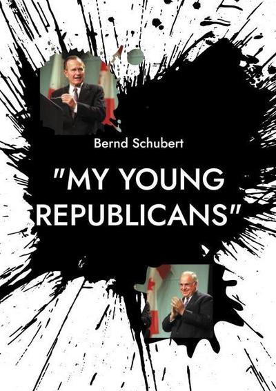 ’My Young Republicans’