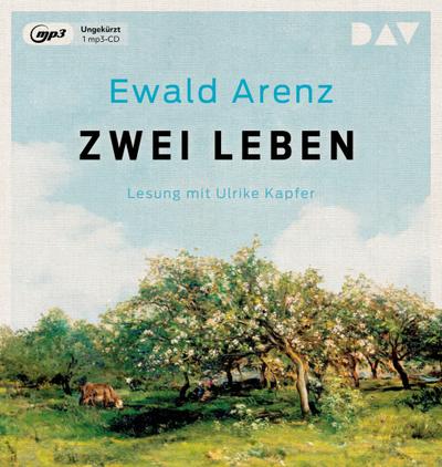 Zwei Leben 