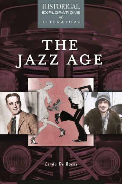 Jazz Age, The