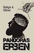 Pandoras Erben