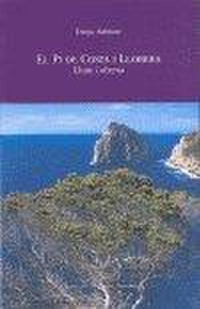 El Pi de Costa i Llobera : llum i ofrena