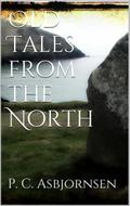 Old Tales from the North