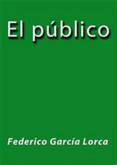 El público