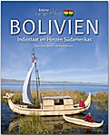 Bolivien