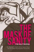 The Mask of Sanity