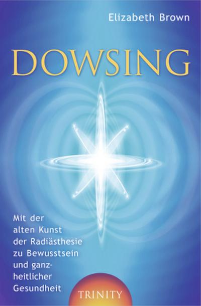 Dowsing