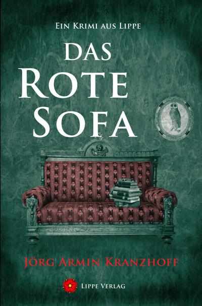 Das Rote Sofa