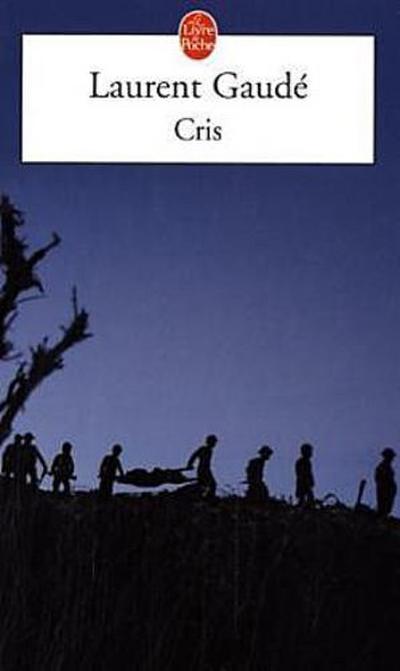 Cris