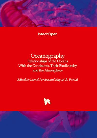 Oceanography