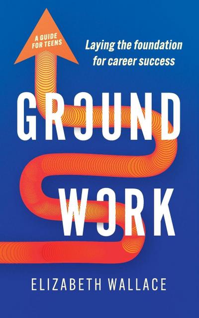Groundwork