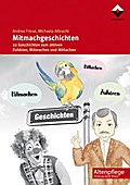 Mitmachgeschichten