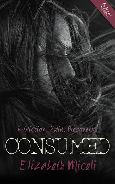 Consumed