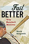 Fail Better