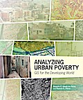 Analyzing Urban Poverty