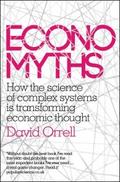 Economyths