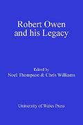 Robert Owen and his Legacy