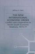 The New International Economic Order