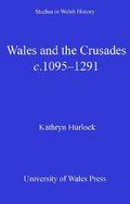 Wales and the Crusades