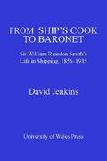 From Ship’s Cook to Baronet