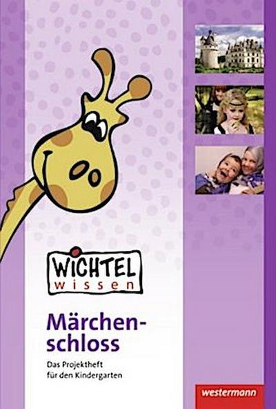 Wichtelwissen