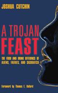 A TROJAN FEAST