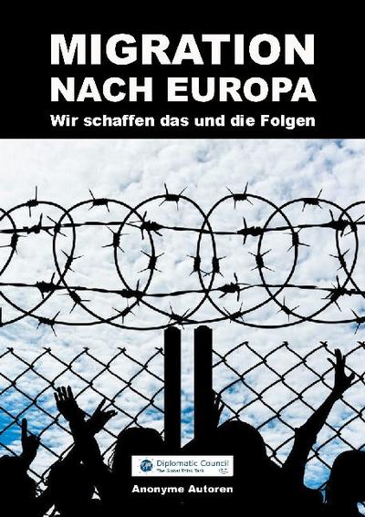Migration nach Europa