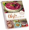 Obst-Glück