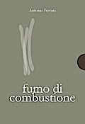 Fumo di combustione