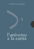 L’universo e la carità