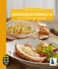 Traditionelle Küche Niederösterreich