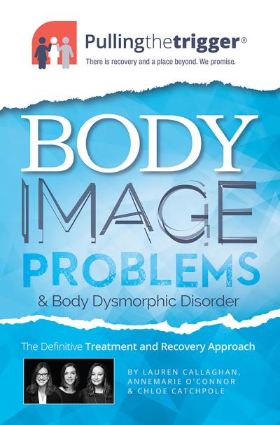Body Image Problems and Body Dysmorphic Disorder