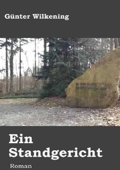 Ein Standgericht