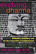 Evolving Dharma
