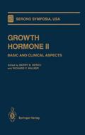 Growth Hormone II