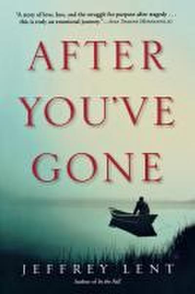 After You’ve Gone