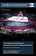 International Olympic Committee and the Olympic Sy