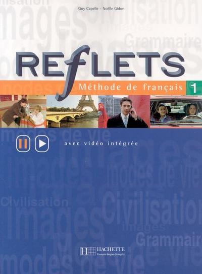 Reflets 1