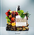 Das Parfüm der Küche: Der Schlüssel zum Genuss