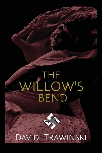 The Willow’s Bend
