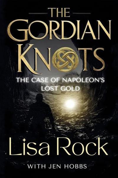 The Gordian Knots