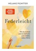 Federleicht