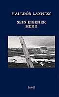 Sein eigener Herr