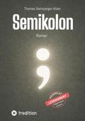 Semikolon