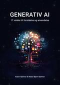 Generativ AI