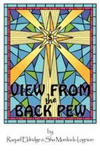 View From the Back Pew