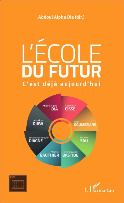 L’école du futur