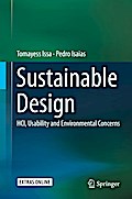 Sustainable Design