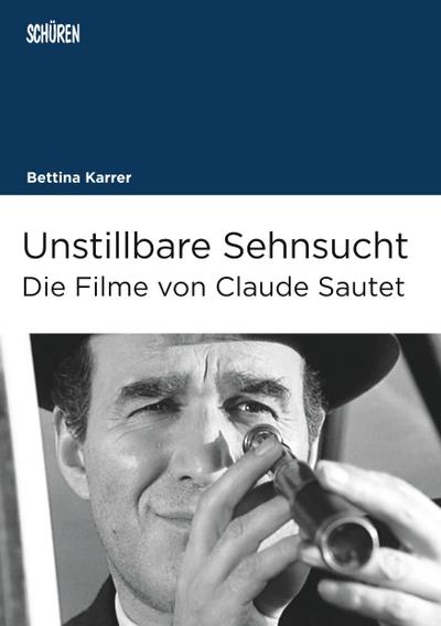 Teaching in school and college