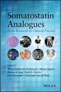 Somatostatin Analogues
