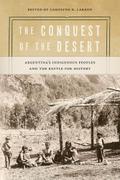 The Conquest of the Desert
